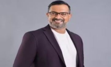 India Needs Top-Tier AI, Not Hand-Down Versions, Says Intel MD